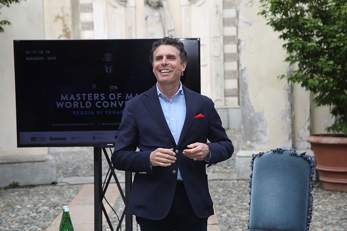 Masters of Magic World Convention _205.jpg